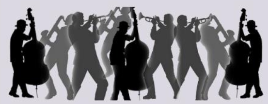 jazz i billdal